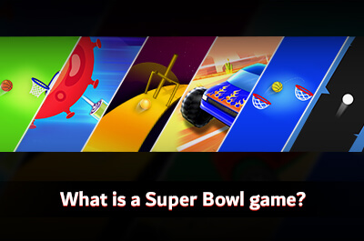 What is a Hago game? What are the top games included in a Hago game app?